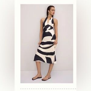 Beautiful NEW Bardot dress